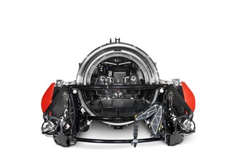 C-Explorer 5 3 