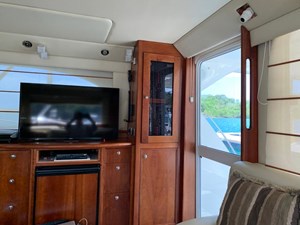 LA BARONESA II 15 WhatsApp Image 2022-10-20 at 3.43.09 PM (6)