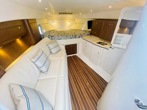 - 49 50_2008 39ft Intrepid 390 Sport Yacht