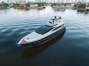 75' Riva 2012 6 DJI_0070