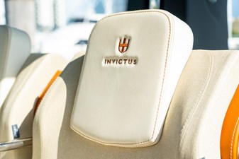 Montenegrina 29 69989590-a9bd-4e80-a0b0-36f3a31cf4ec