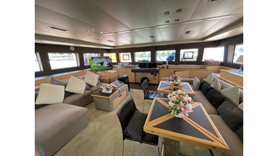 2016 Lagoon 630 Motor Yacht 11 