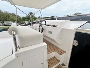 Panacea 36 