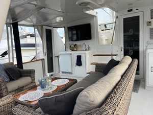 SUMMER SOLSTICE 3 9210431_957808275_0_270120240806_10