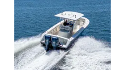 2013 Jupiter 34  24 