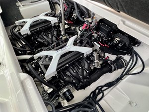 024 Yamaha 252SD NLNL 93 