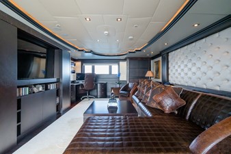 AQUAMARINA 36 