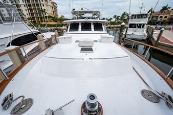 JUST DIVINE 3 61_tollycraft_just_divine_aft_deck3