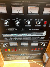 2012 Pershing 64 X 38 40