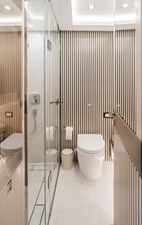 LEMANJA 46 GUEST STATEROOM&HEAD_5