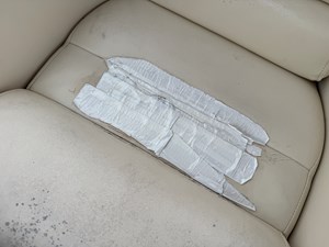 02 Bennington 257L Pontoon NLSQ 52 