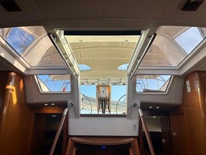 2016 Beneteau Oceanis 60 22 