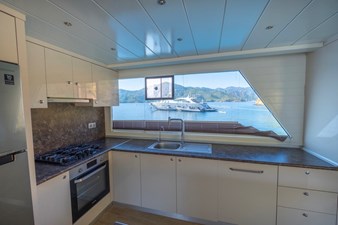 HOME CATAMARAN 13 