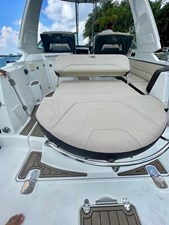 - 12 13_2016 33 Monterey 335 Sport Yacht