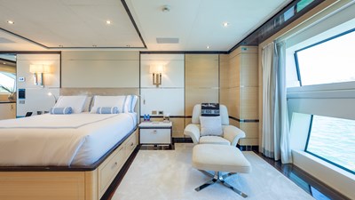 INSPIRATION 63 Benetti-125-IYG-Italian-Yacht-Group-Listing-on-YachtWay-74