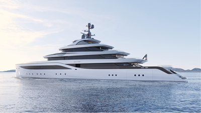 PROJECT ESSENCE 77 2 