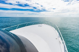 RAM SLAM 28 4L4A3430