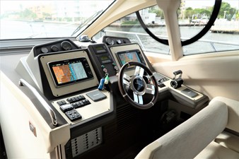 Mayer 9 8700360_0_210220230543_3