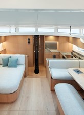 2026 YYachts Y7 19 YYachts-Y7-Interior_1-min (1)