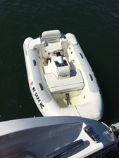 Lydia Swag 16 16.5_2019 50ft Sunseeker Predator LYDIA SWAG