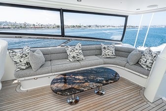 Nauti N Nice 22 