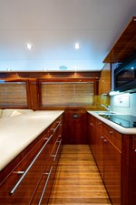 EAGLE'S NEST 17 _galley_4