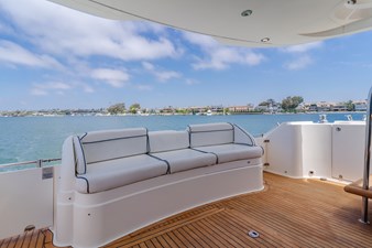 El Supremo 13 DSC03827-HDR