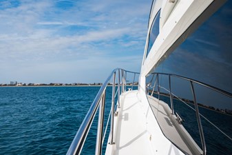 Group Therapy 38 DSC03551