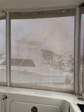 GREAT ESCAPE III 24 20