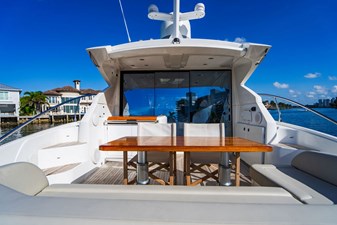 Gran Turismo 49 23 DSC05978