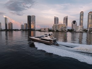 75' Riva 2012 13 DJI_0102