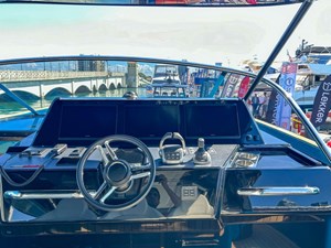 2024 NEW 52 OPEN SOLARIS POWER 10 image00018 (Medium)