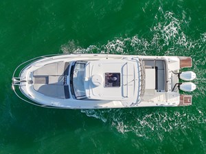 Jeanneau 34 17 36' JEANNEAU _ Drone-18