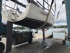 Double Eights 33 n