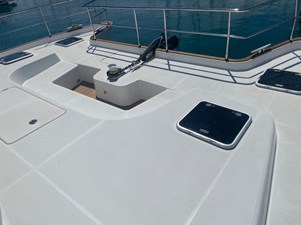 Monteki  13 Lagoon 44 Power_Monteki_(photos from the owner April 2024)_13