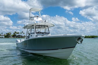 Dog House II  75 41_regulator_dog_house_ii_profiles_3