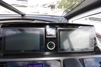 Lydia Swag 41 41_2019 50ft Sunseeker Predator LYDIA SWAG