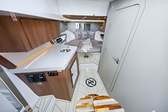 NHD 365 46 