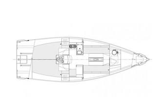 Dash 19 