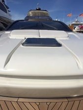 2013 Riva 75 Venere Super 3 32