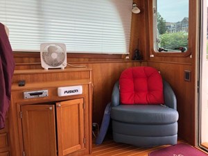 STILL CRUISIN IV 90 91