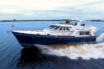 Big Brown 13 