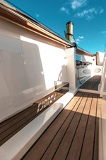 Next 55 Fjord 38 Open