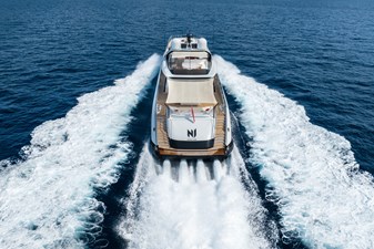 N1 1 MANGUSTA 165 REV N1-8