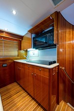 EAGLE'S NEST 15 _galley_2