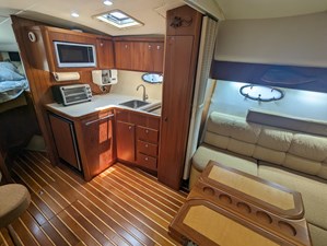 NONSENSE 1 2000-tiara-yachts-3500-express-power-9403889-20240524123709831-1_XLARGE