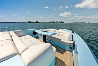 Shaloha 48 Bow
