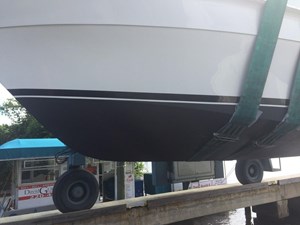 - 43 44-2001-Mediterranean-38-44