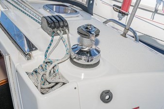 Saba Rock'N 36 