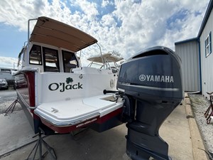 O'Jack 5 IMG_0259